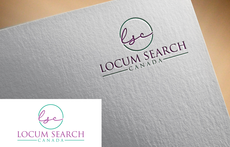 Logo Design by Roxy Art for this project | Design #36374459