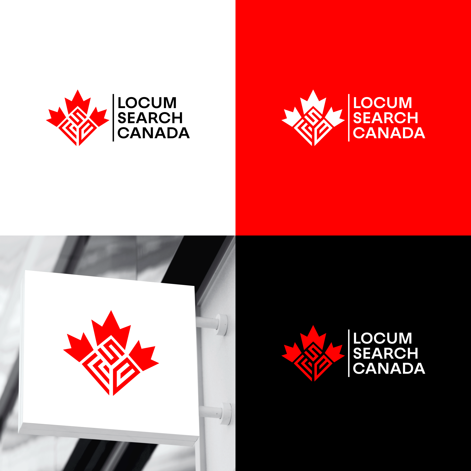 Logo Design by Royco for this project | Design #36369118