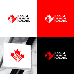 Logo Design by Royco for this project | Design: #36369118