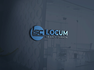 Logo Design by shahadat_hossain for this project | Design: #36372684