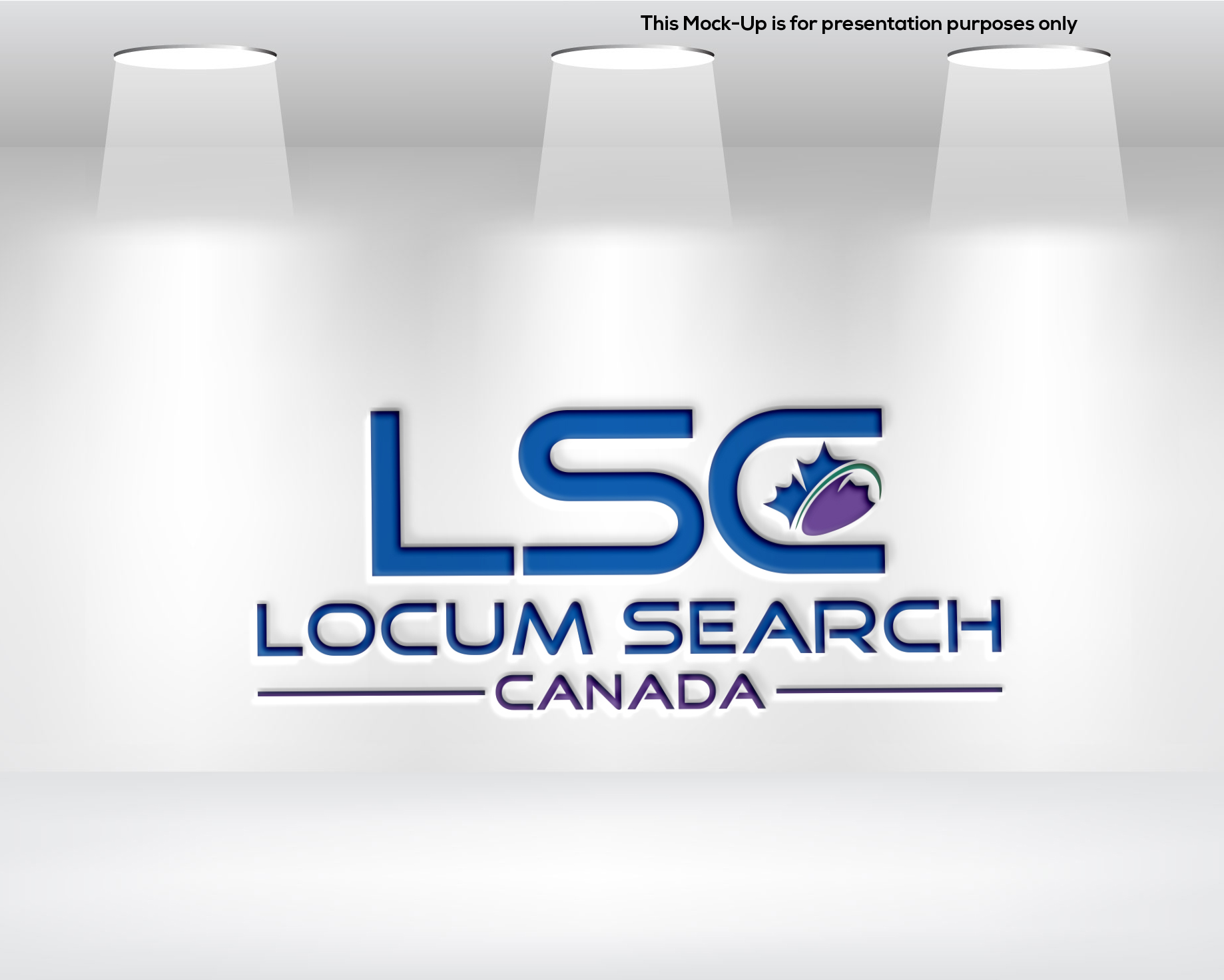 Logo Design by Muina for this project | Design #36363742