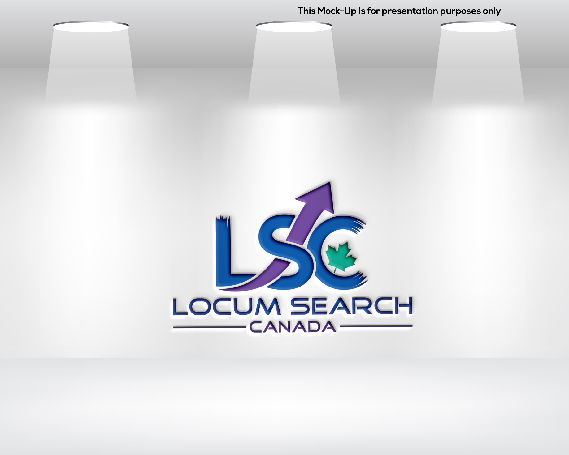 Logo Design by Muina for this project | Design #36363743