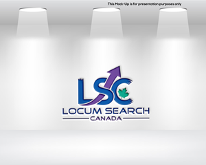 Logo Design by Muina for this project | Design: #36363743