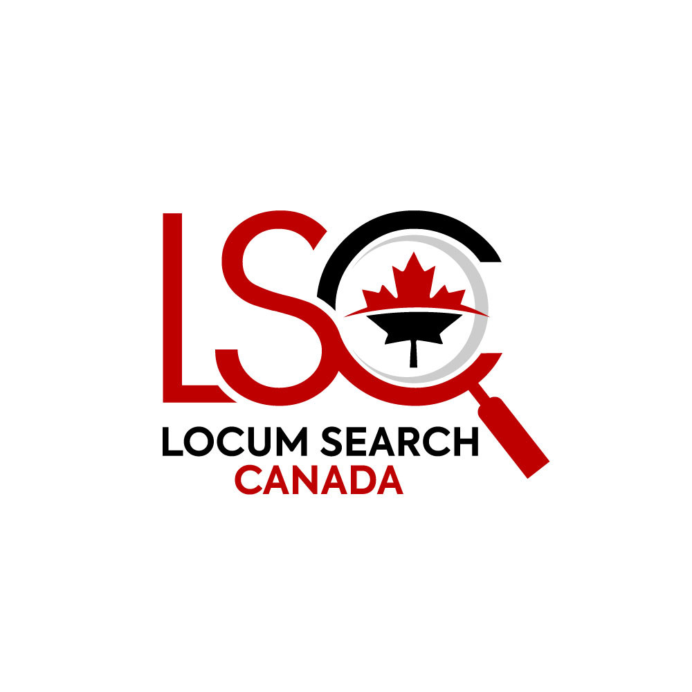 Logo Design by Krold IT Solutions for this project | Design #36367940