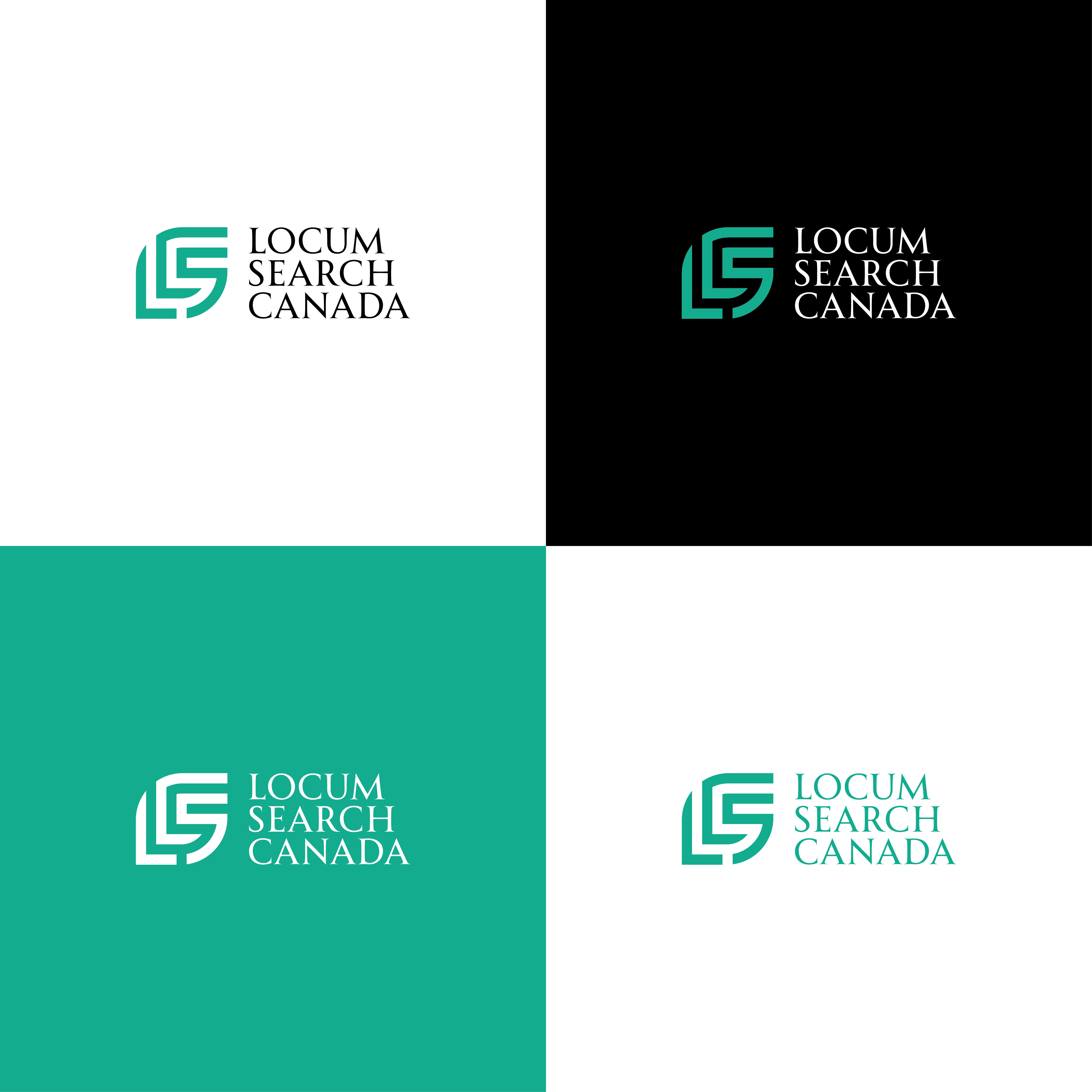 Logo Design by The Vectorize  for this project | Design #36372558