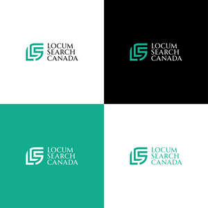 Logo Design by The Vectorize  for this project | Design: #36372558