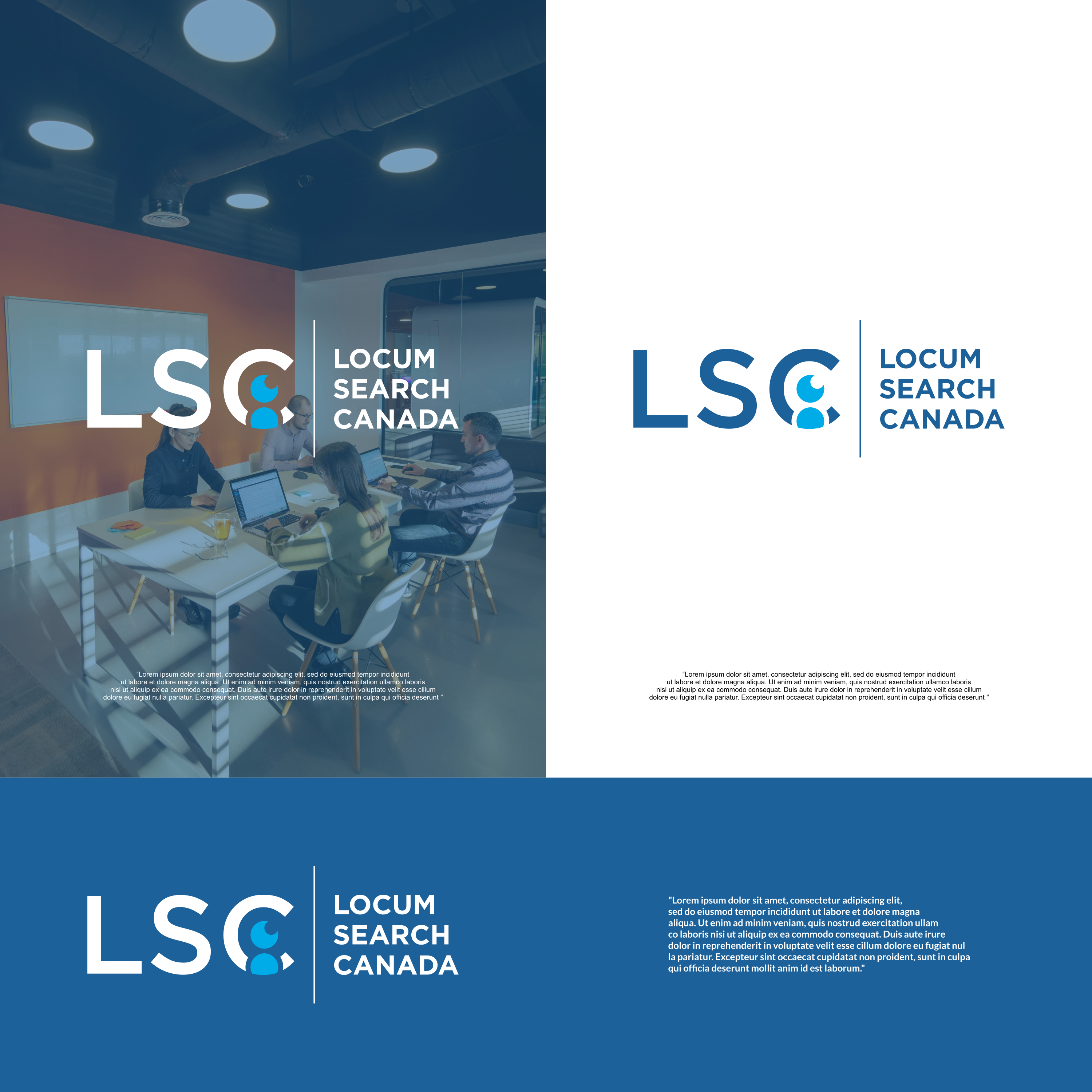 Logo Design by syad666 for this project | Design #36364480