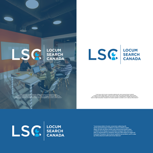 Logo Design by syad666 for this project | Design: #36364480