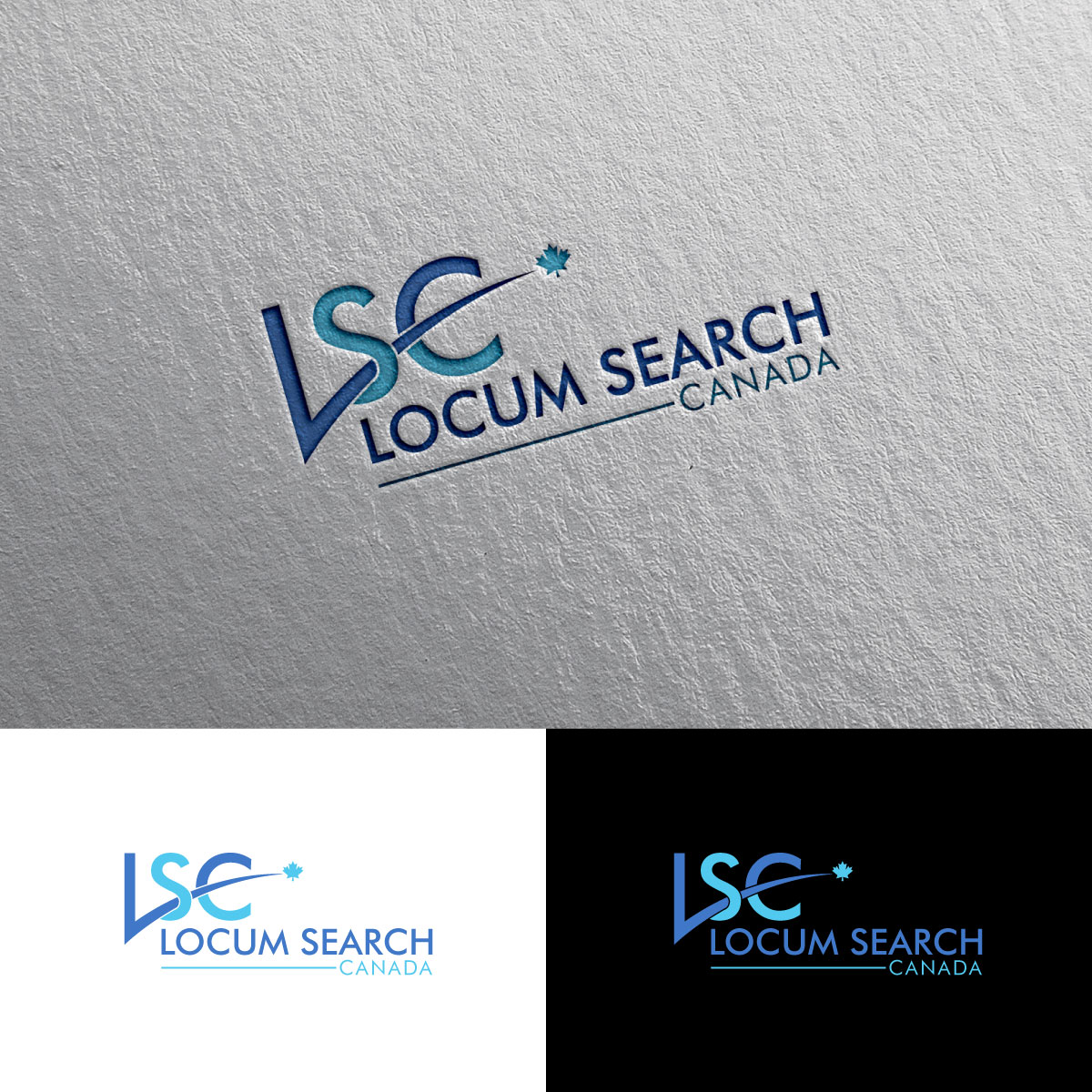 Logo Design by Alex Henry for this project | Design #36363822