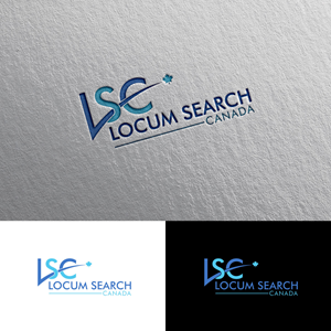 Logo Design by Alex Henry for this project | Design: #36363822