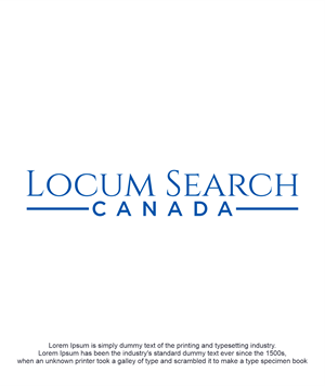 Logo Design by Abigaill_design for this project | Design: #36369141