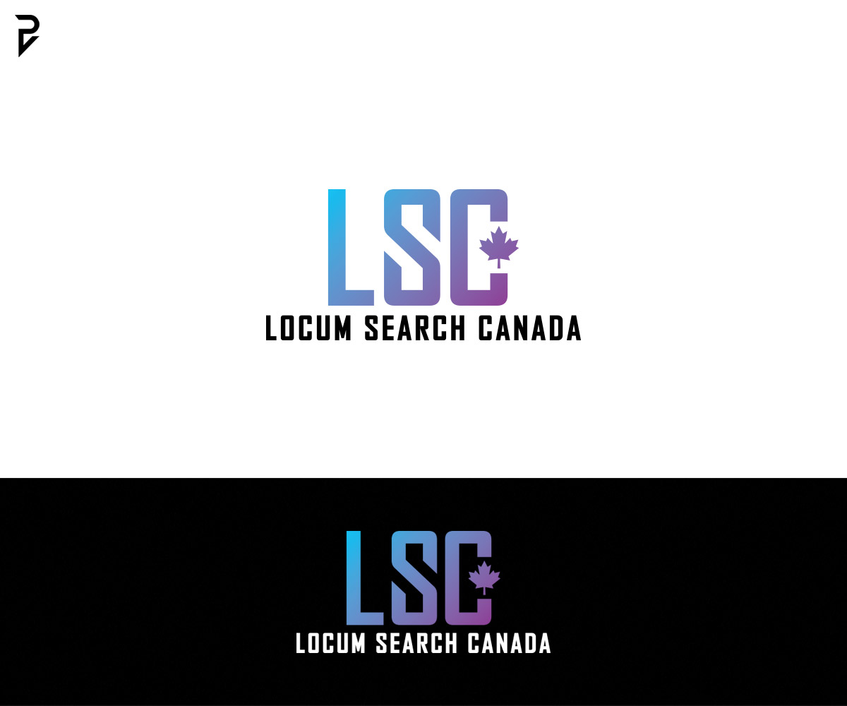 Logo Design by poisonvectors for this project | Design #36363674