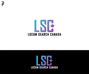 Logo Design by poisonvectors for this project | Design: #36363674