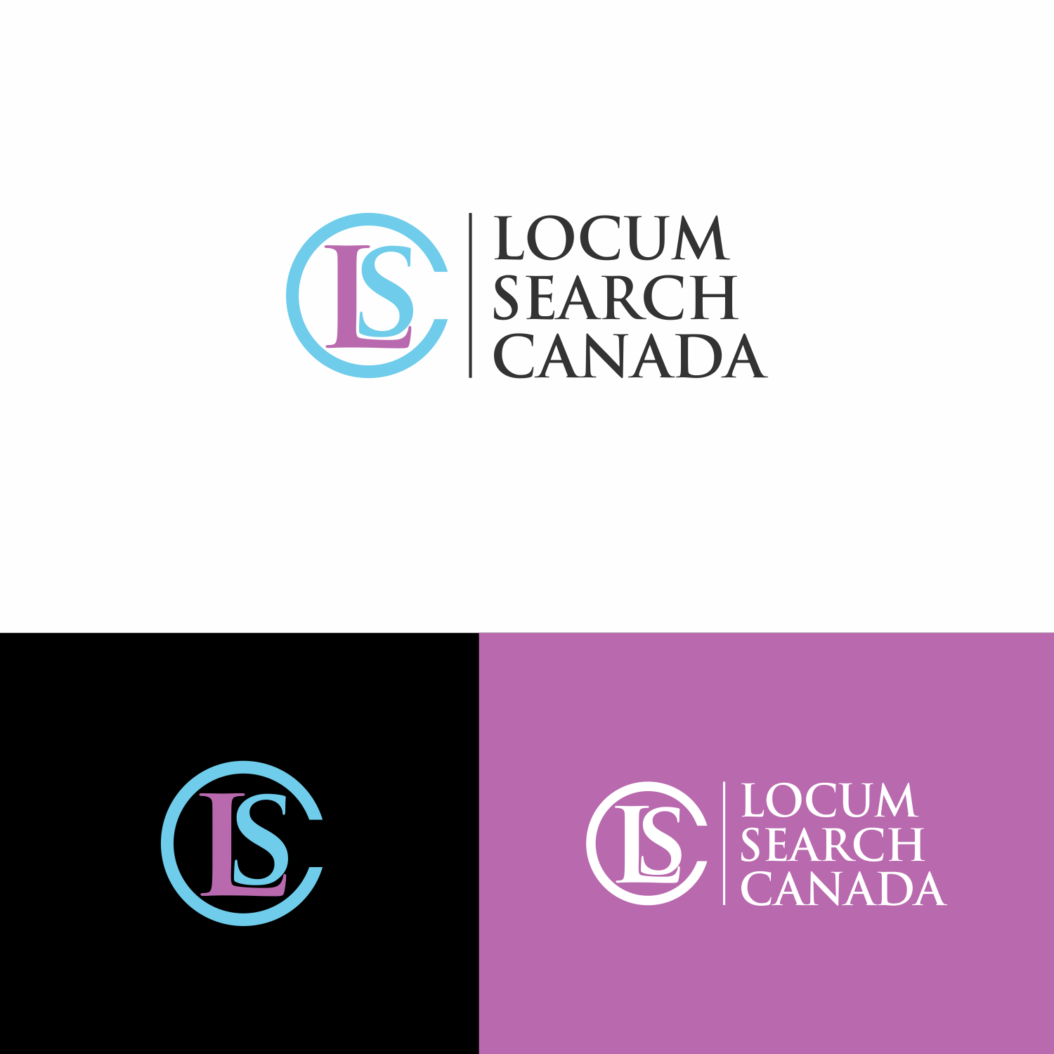 Logo Design by abidzar for this project | Design #36363496