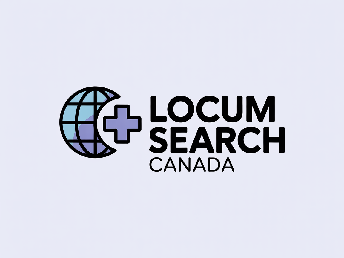 Logo Design by Shasa_Dara02 for this project | Design #36402113