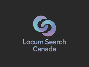 Logo Design by Shasa_Dara02 for this project | Design: #36402114