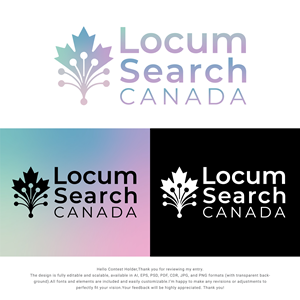 Logo Design by Mizanur1525 for this project | Design: #36369783