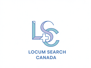 Logo Design by echosaputro for this project | Design: #36402094