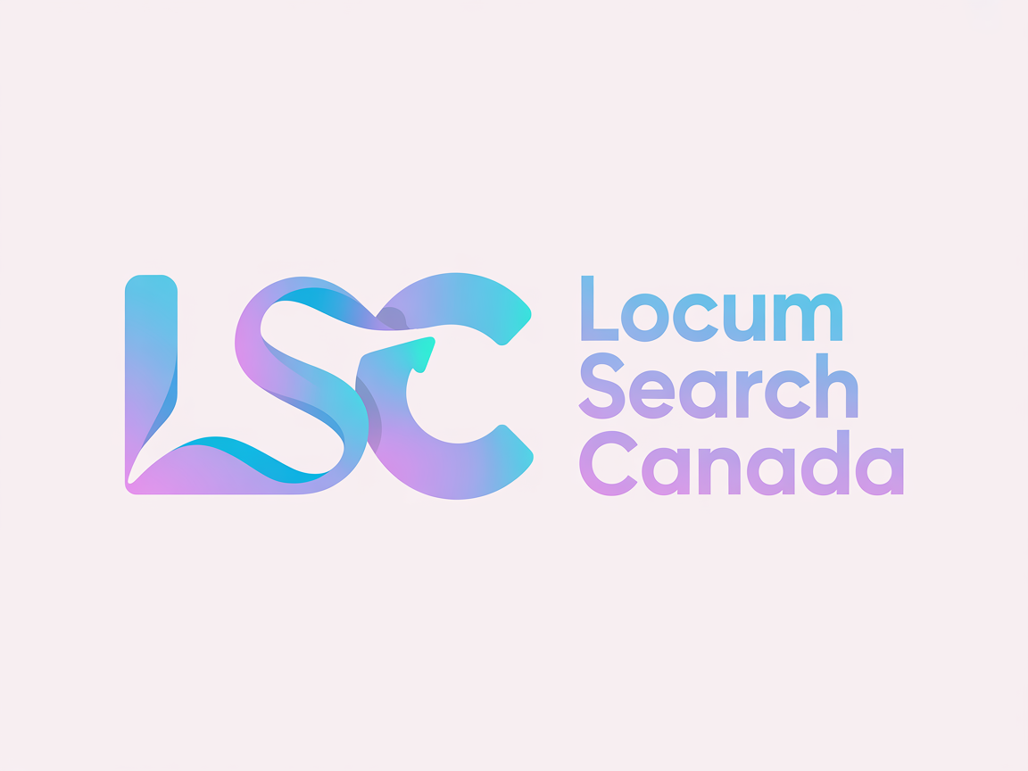 Logo Design by echosaputro for this project | Design #36402095