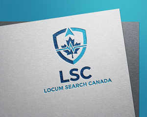 Logo Design by riya08 for this project | Design: #36371431