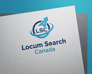 Logo Design by riya08 for this project | Design: #36371432