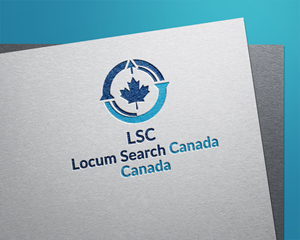 Logo Design by riya08 for this project | Design: #36371433