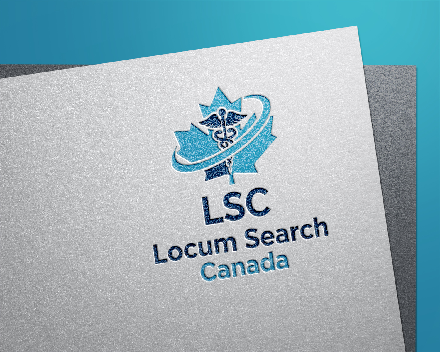 Logo Design by riya08 for this project | Design #36371434