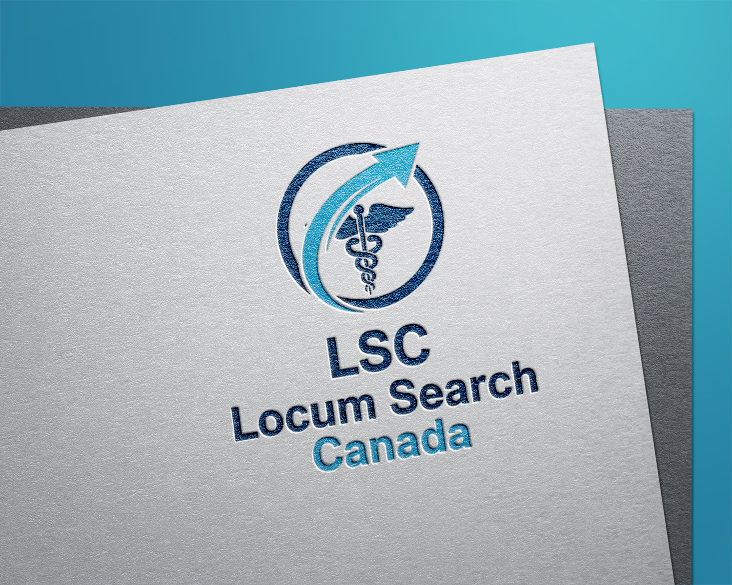 Logo Design by riya08 for this project | Design #36371435