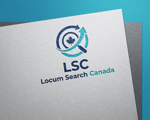 Logo Design by riya08 for this project | Design: #36371519