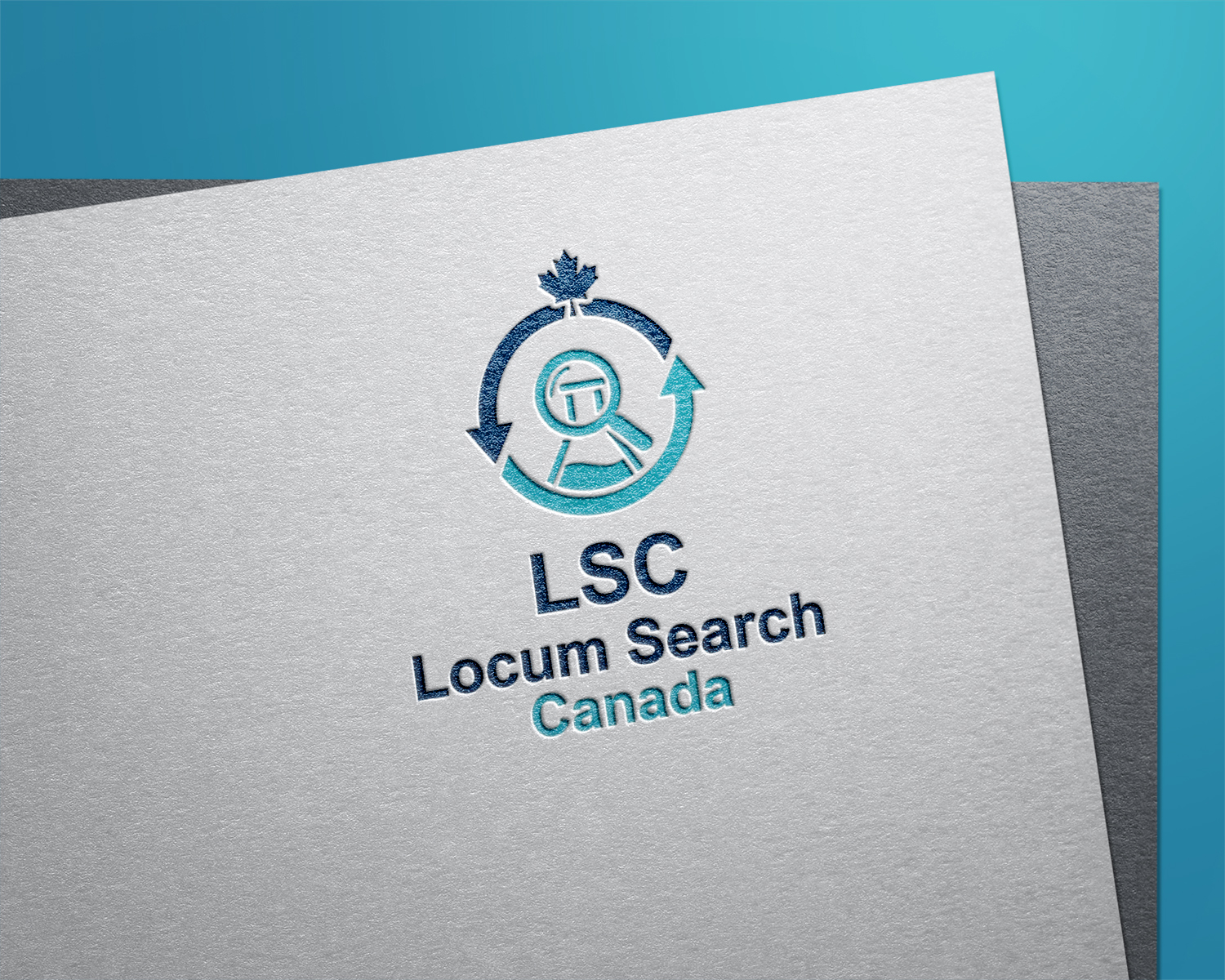 Logo Design by riya08 for this project | Design #36371520