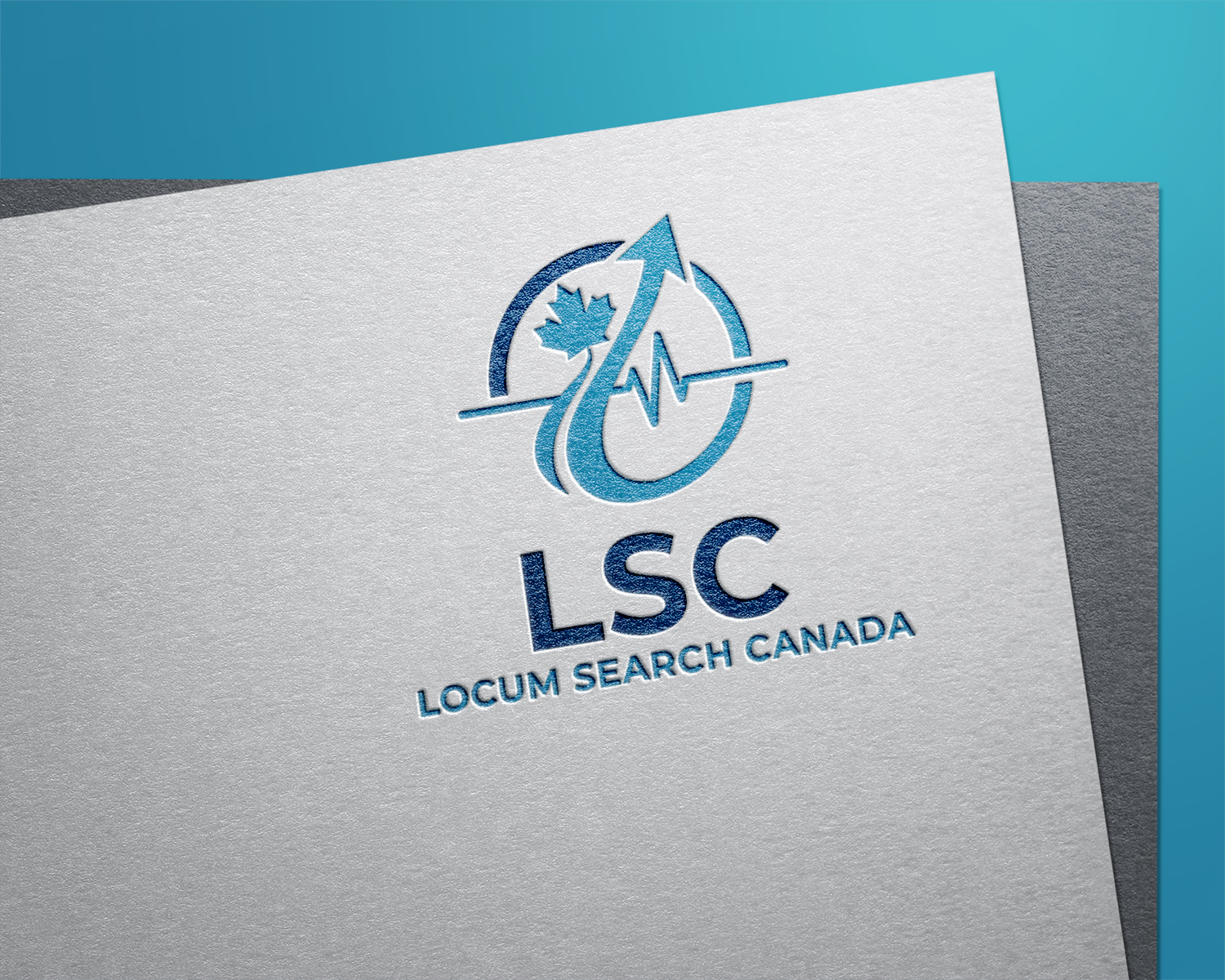 Logo Design by riya08 for this project | Design #36371521