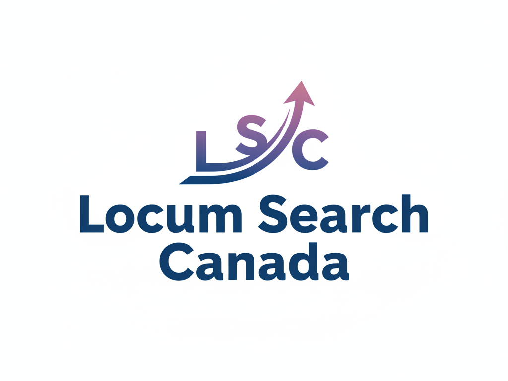 Logo Design by HSL Brain for this project | Design #36365555