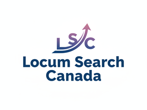 Logo Design by HSL Brain for this project | Design: #36365555