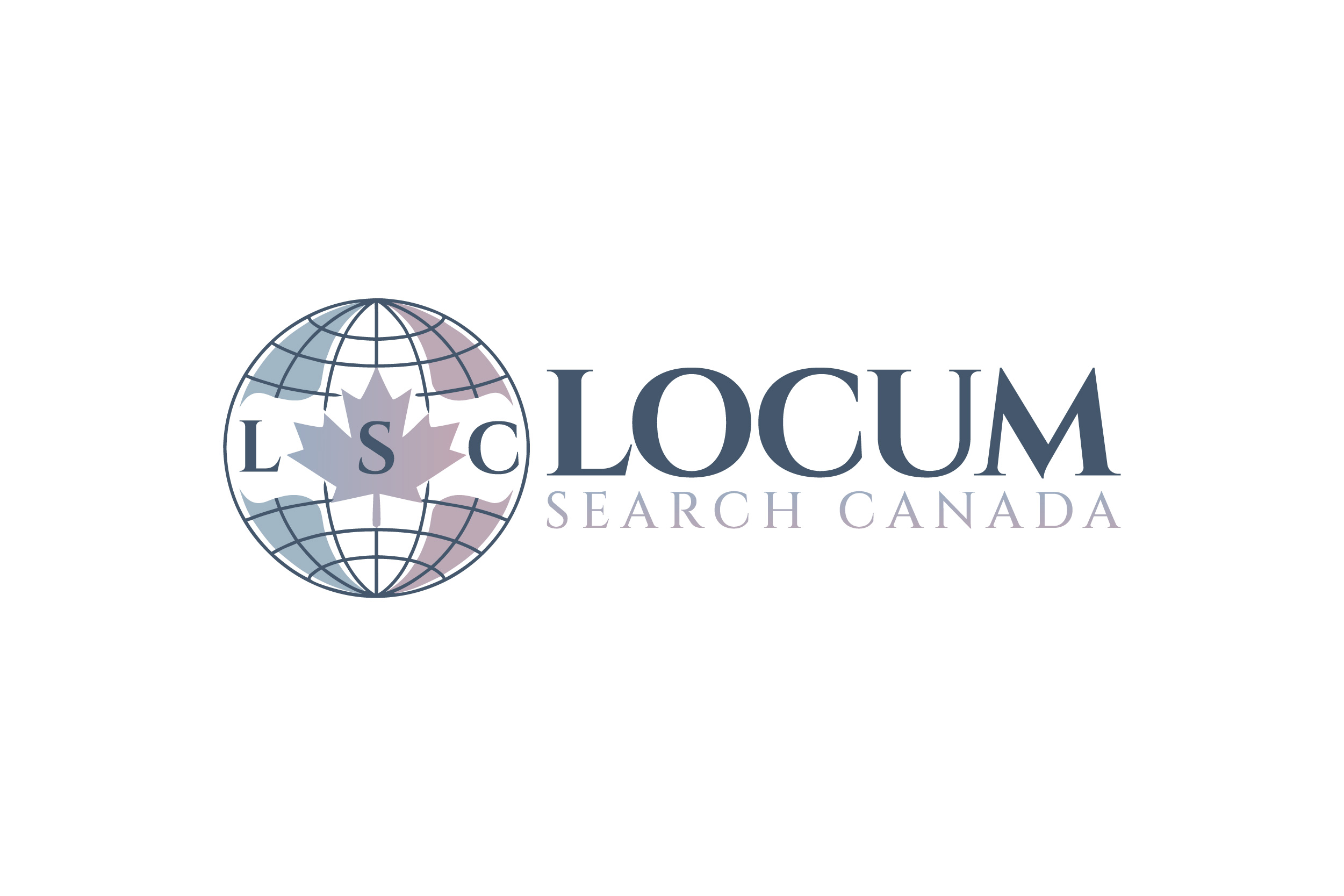 Logo Design by THE DESIGN MAN for this project | Design #36364876