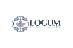 Logo Design by THE DESIGN MAN for this project | Design: #36364876