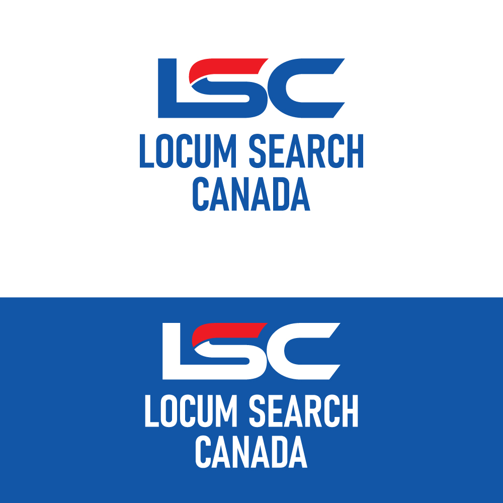 Logo Design by Bismillah logo for this project | Design #36367149