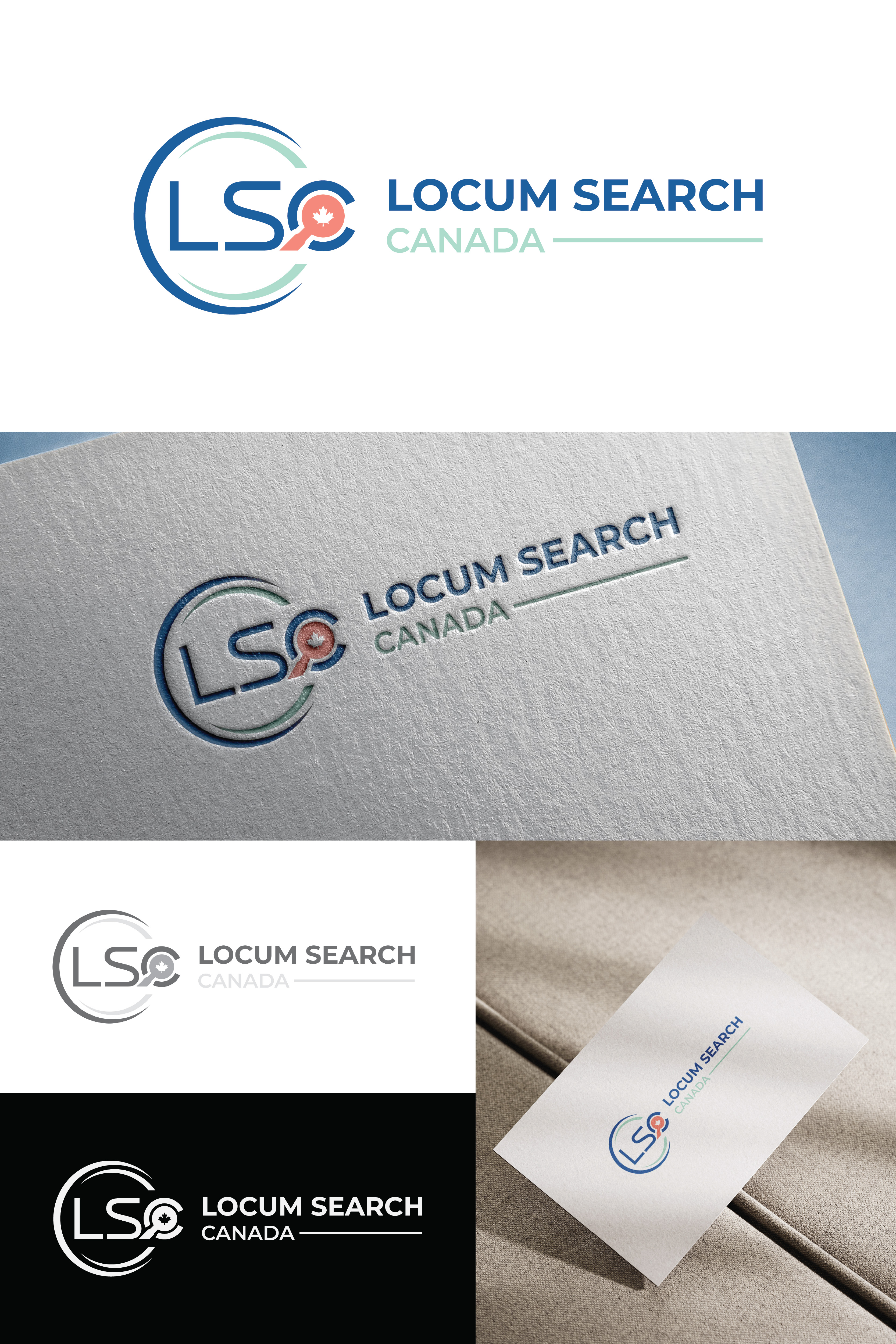 Logo Design by Fahim611 for this project | Design #36369793