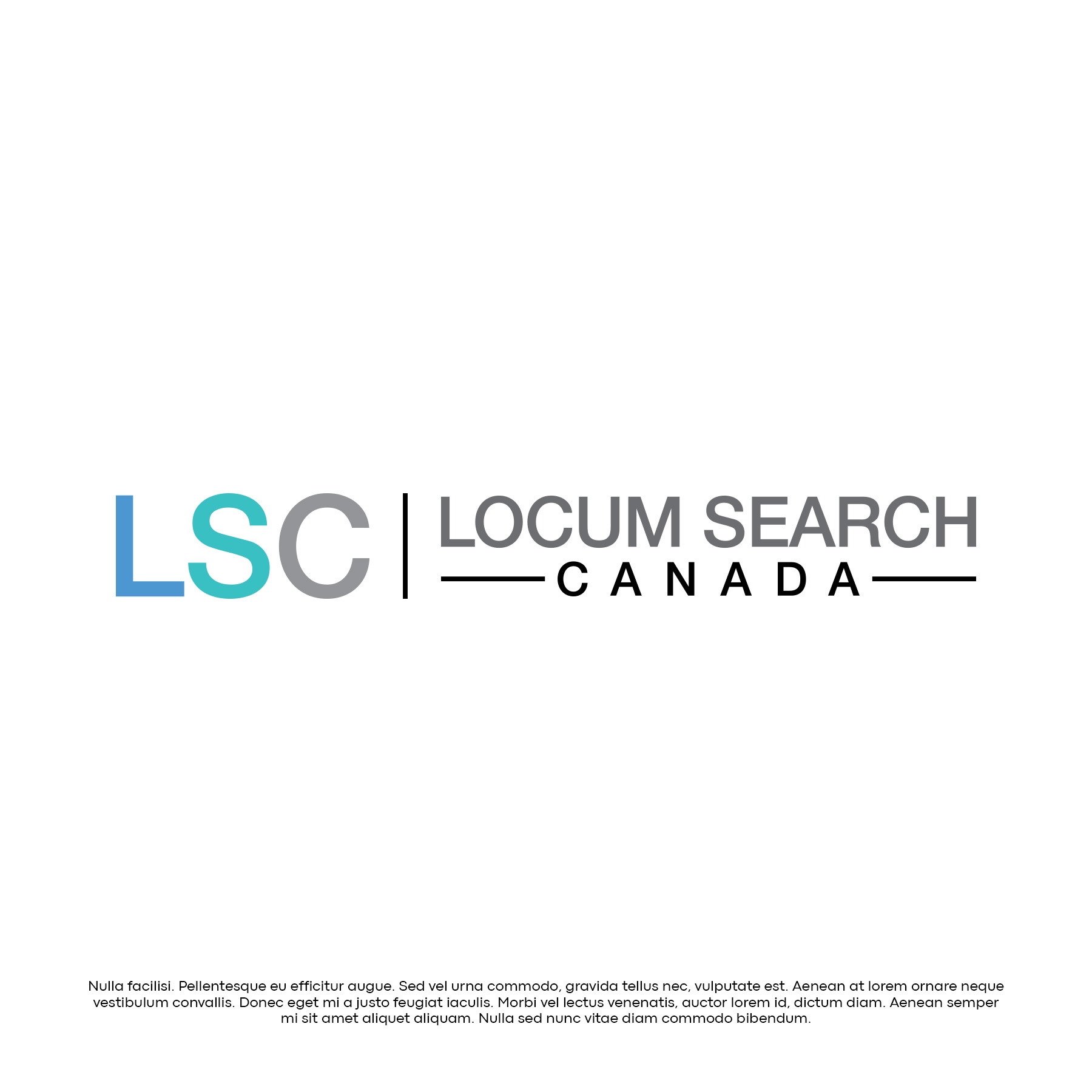 Logo Design by ScoreStriver for this project | Design #36369929