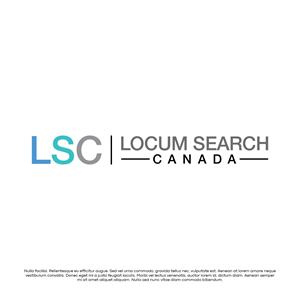 Logo Design by ScoreStriver for this project | Design: #36369929