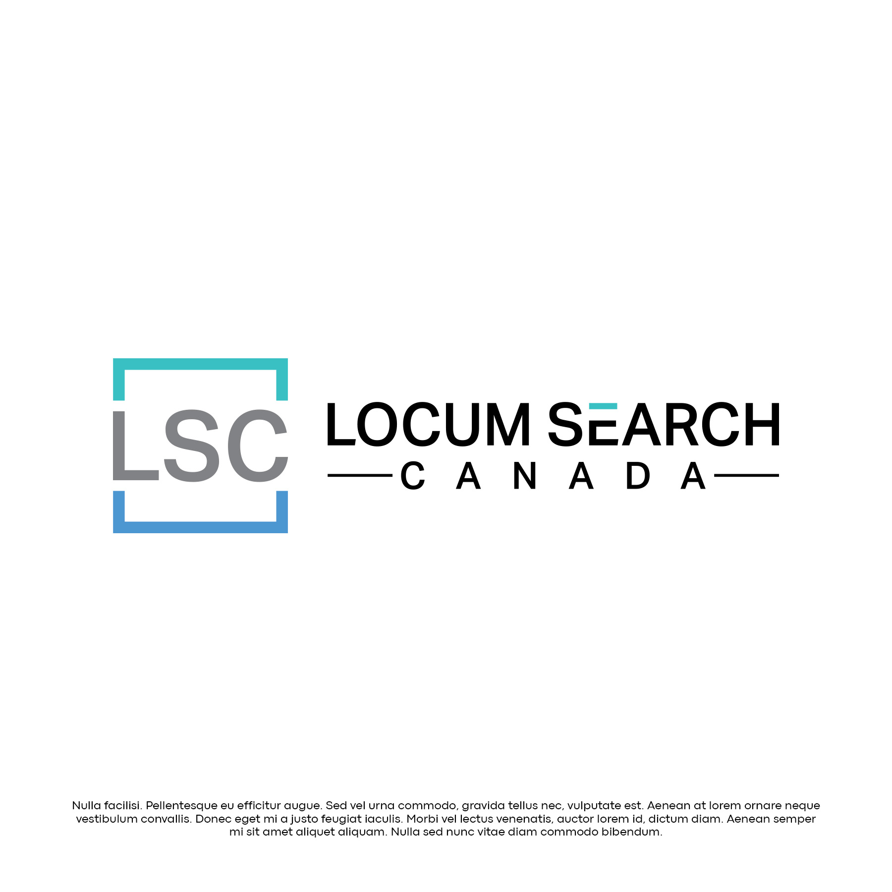 Logo Design by ScoreStriver for this project | Design #36370051