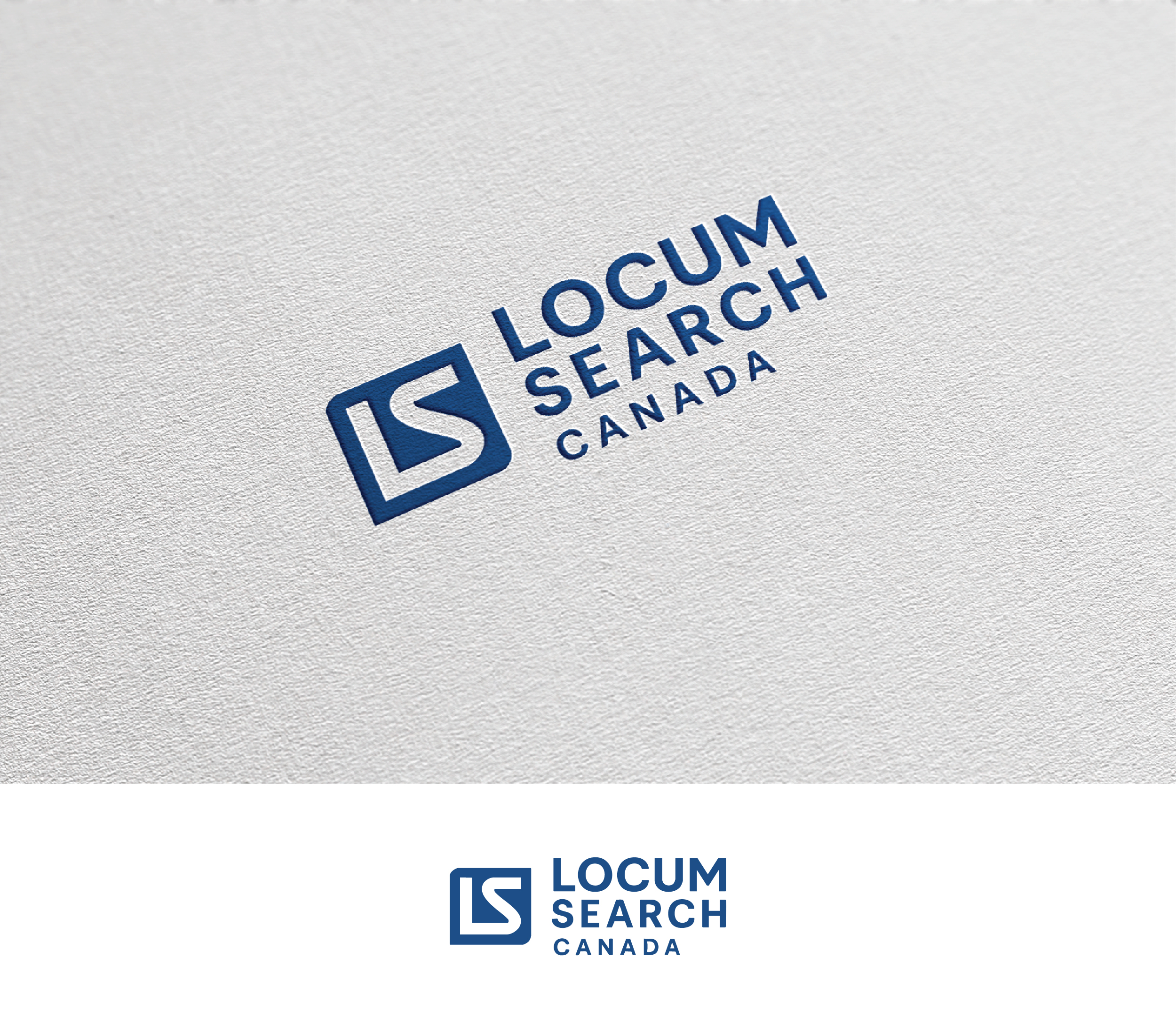 Logo Design by Afsana_Hoque for this project | Design #36368397