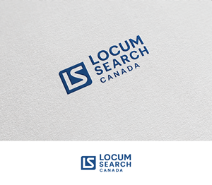 Logo Design by Afsana_Hoque for this project | Design: #36368397