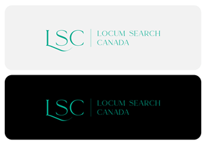 Logo Design by Tejas.28