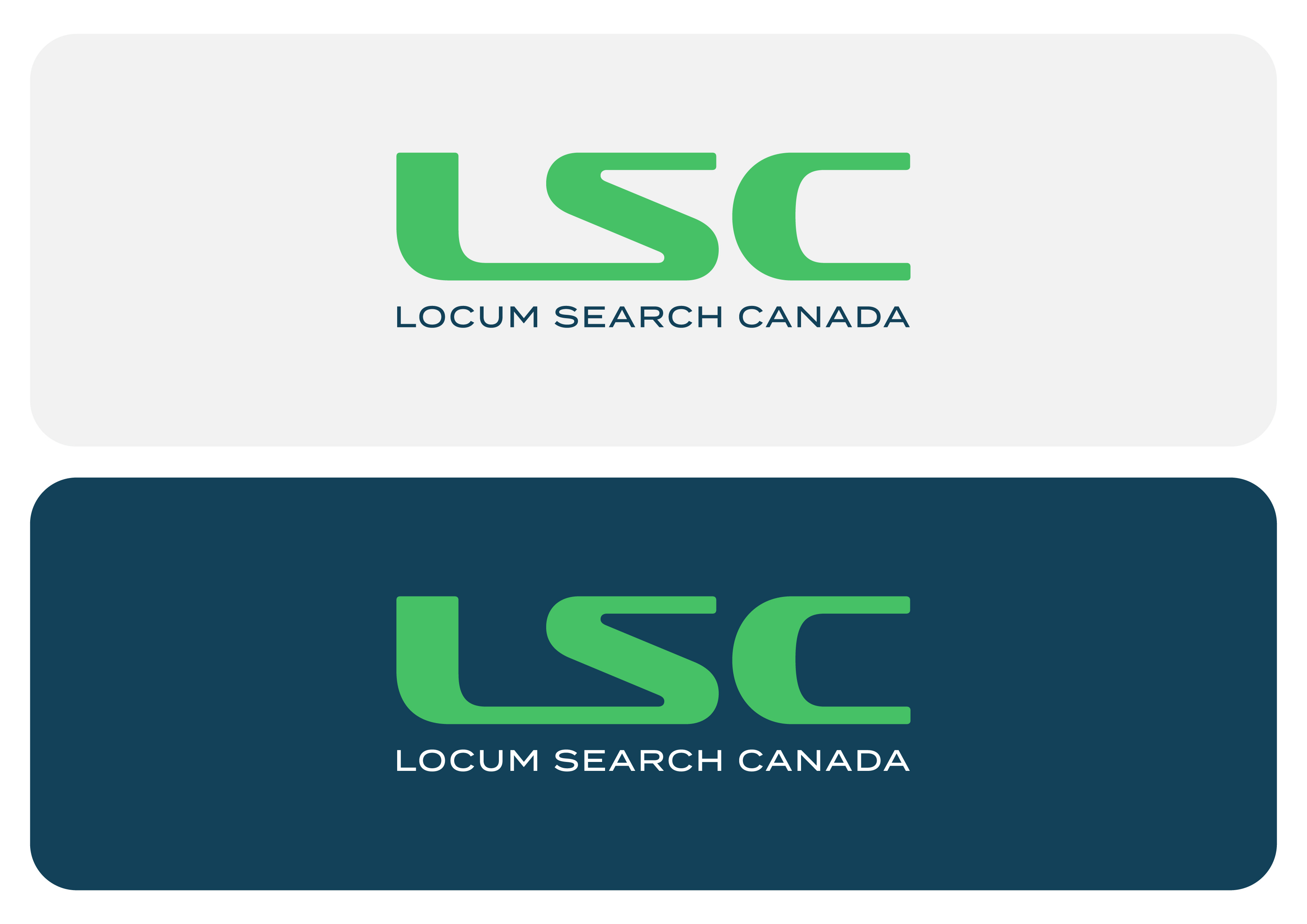 Logo Design by Tejas.28 for this project | Design #36363925