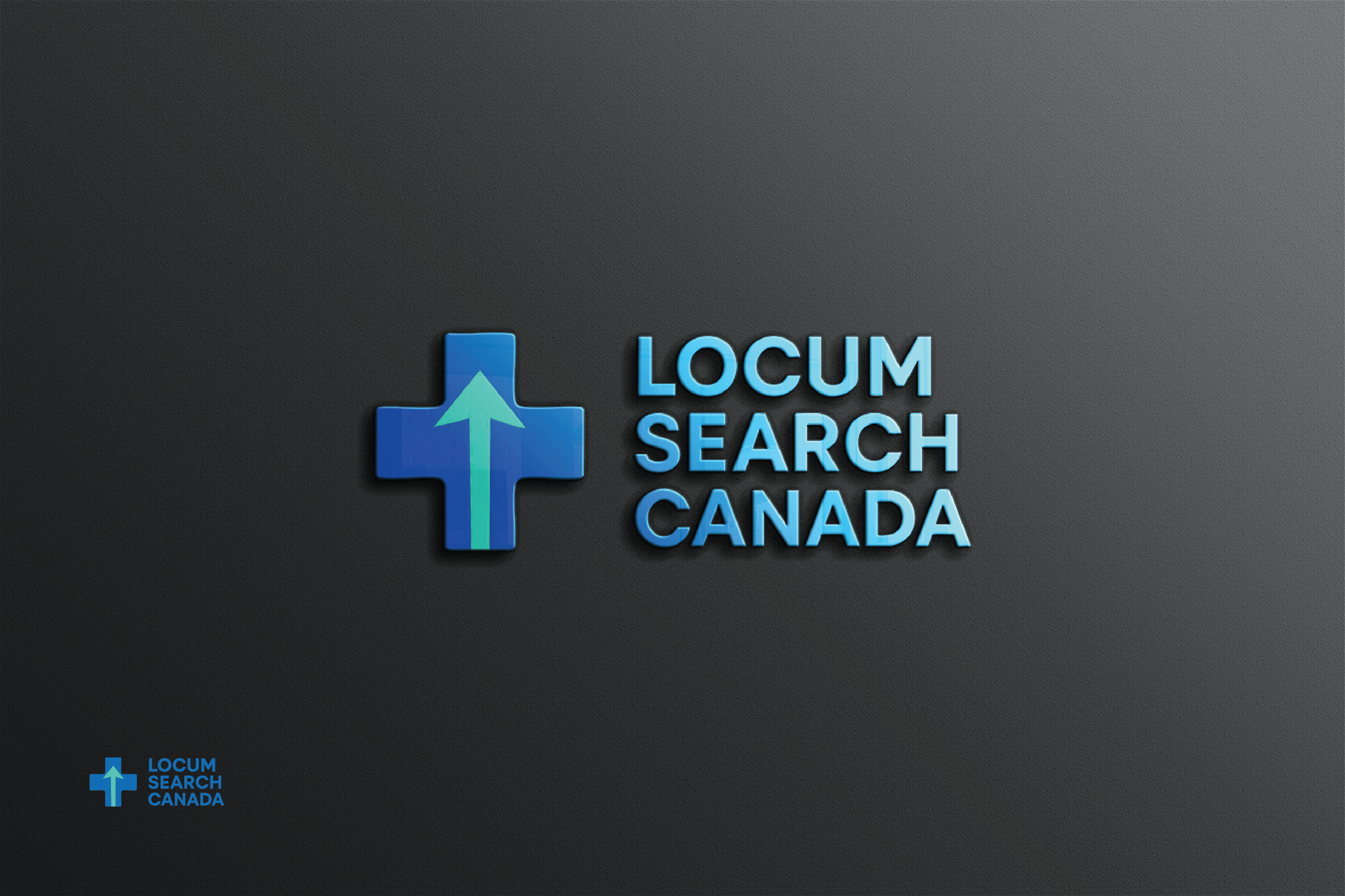 Logo Design by raju.creative for this project | Design #36368502