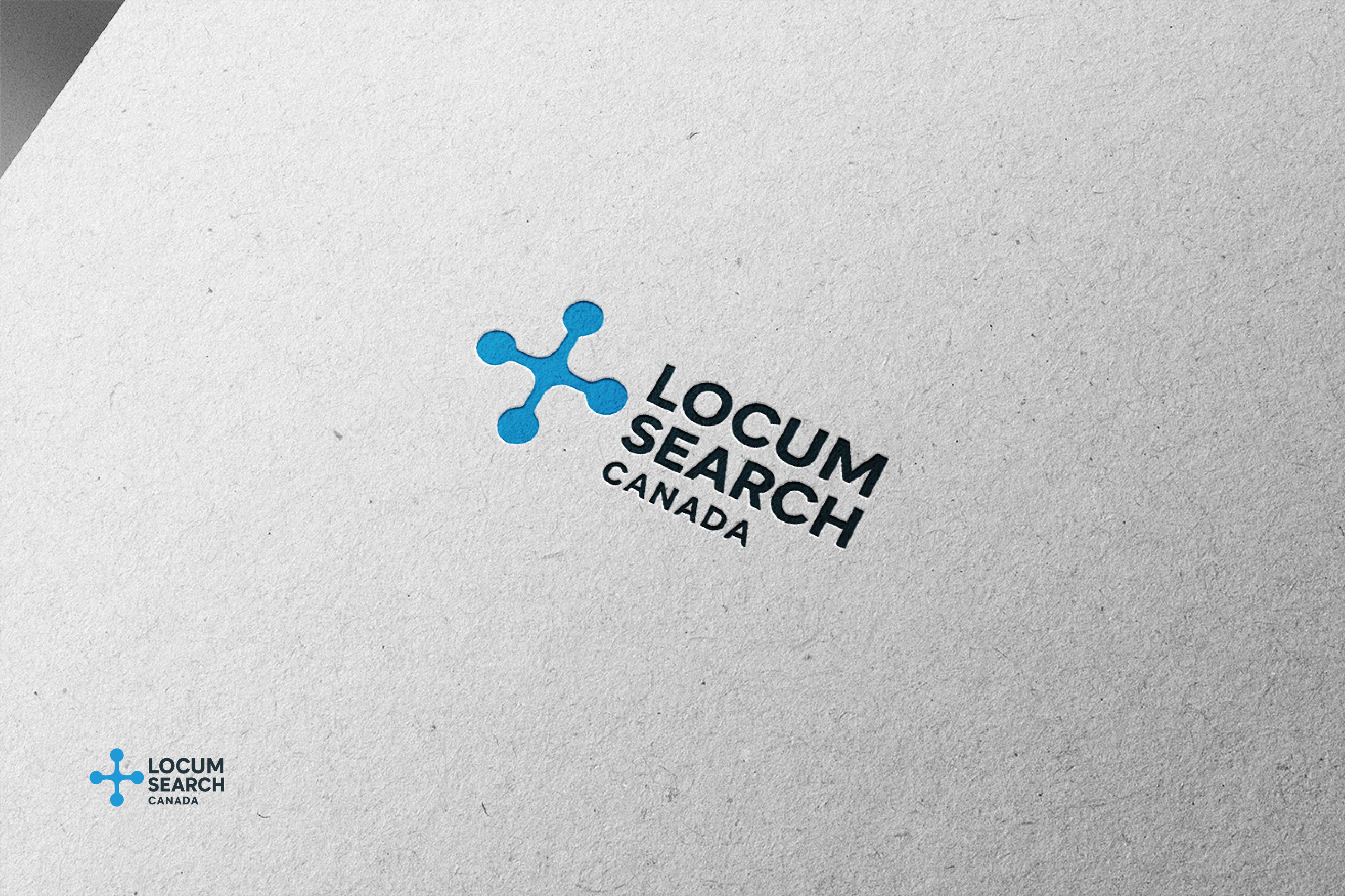 Logo Design by raju.creative for this project | Design #36368504