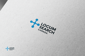 Logo Design by raju.creative for this project | Design: #36368504