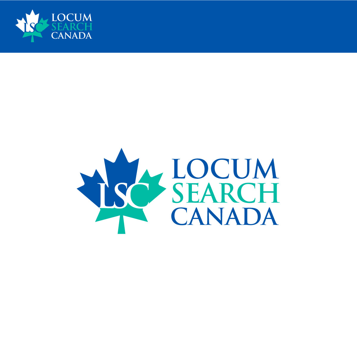 Logo Design by Khan D. for this project | Design #36363772