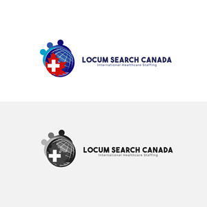 Logo Design by LAONE for this project | Design: #36369058