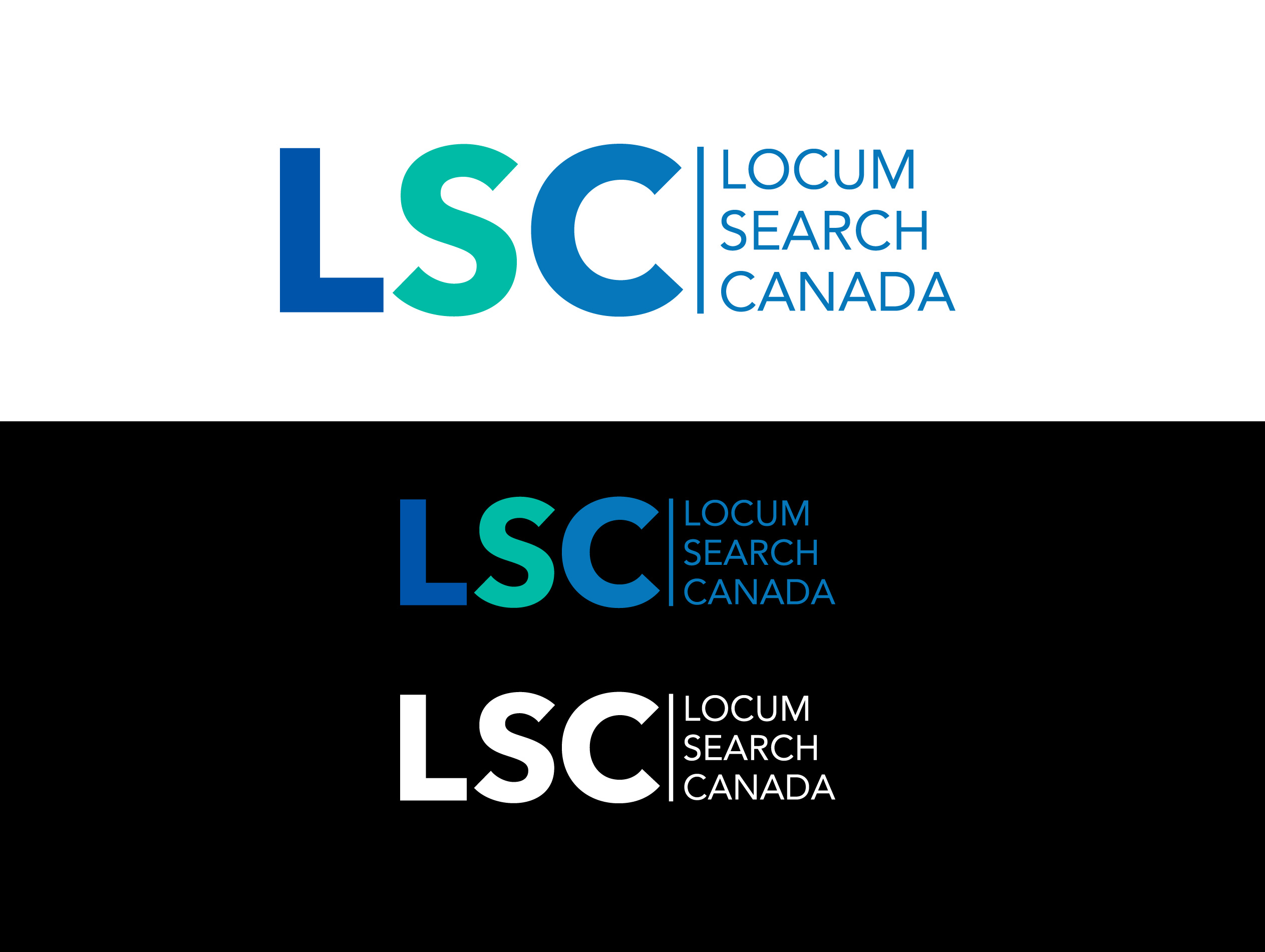 Logo Design by jika for this project | Design #36368035